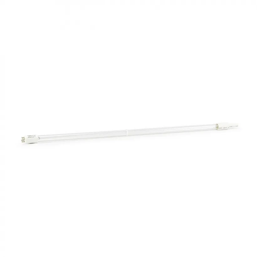 UltraKlear® 2500 28-Watt High-Output UV Bulb