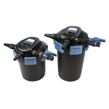 95054_FAMILY_PHOTO_CLR_OL_72dpi_UltraKleanFilters.png