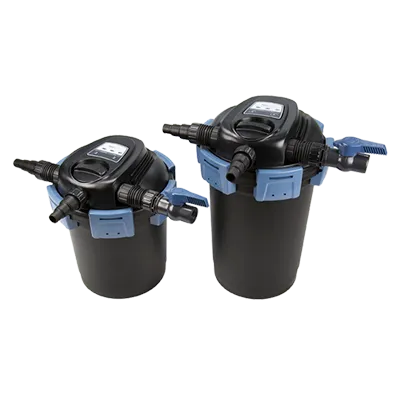 95054_FAMILY_PHOTO_CLR_OL_72dpi_UltraKleanFilters.png
