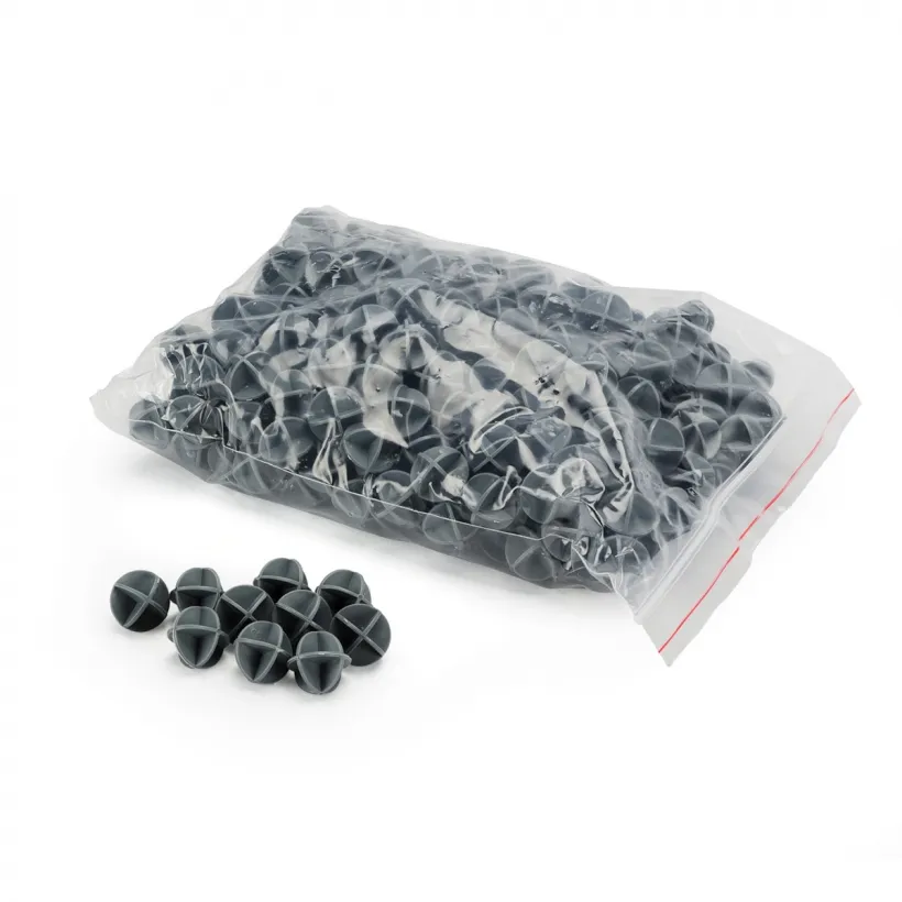 UltraKlean™ Bioballs (Qty 250)