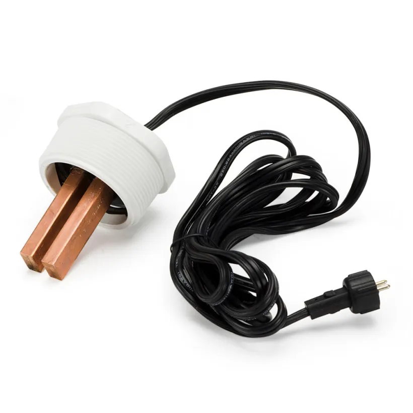 IonGen® Probe for the G1.5 System - (EPA Registered)
