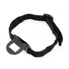 IonGen® G2 Probe Holder