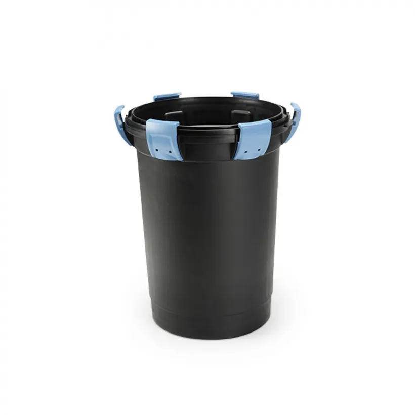 UltraKlean™ 3500 Pond Filter Cannister Kit