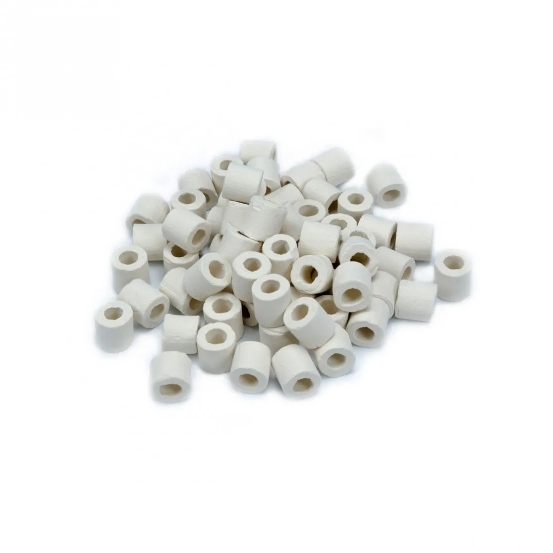 Submersible Pond Filter  Biological Filter Media