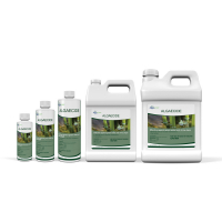 96022_FAMILY_300dpi_Algaecide 96022_FAMILY_300dpi_Algaecide