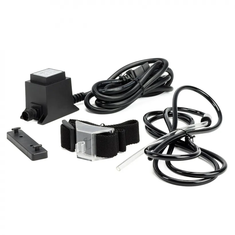 Automatic Dosing System for Ponds and Fountains - Image 6