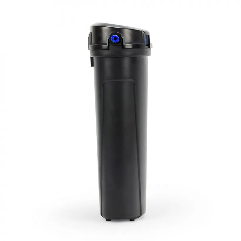 Automatic Dosing System for Ponds and Fountains - Image 3