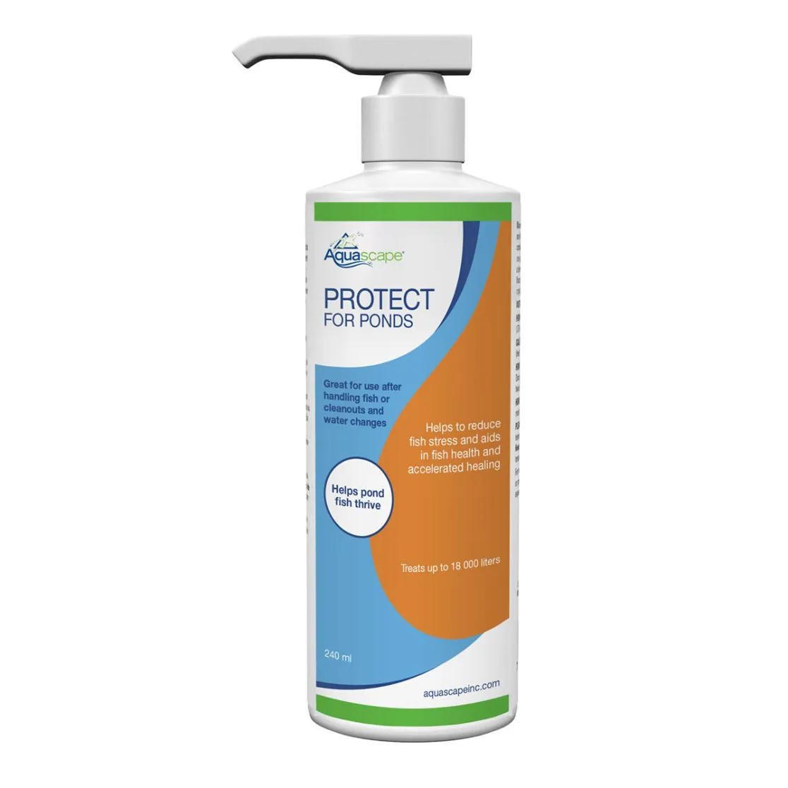 Protect for Ponds - Image 2
