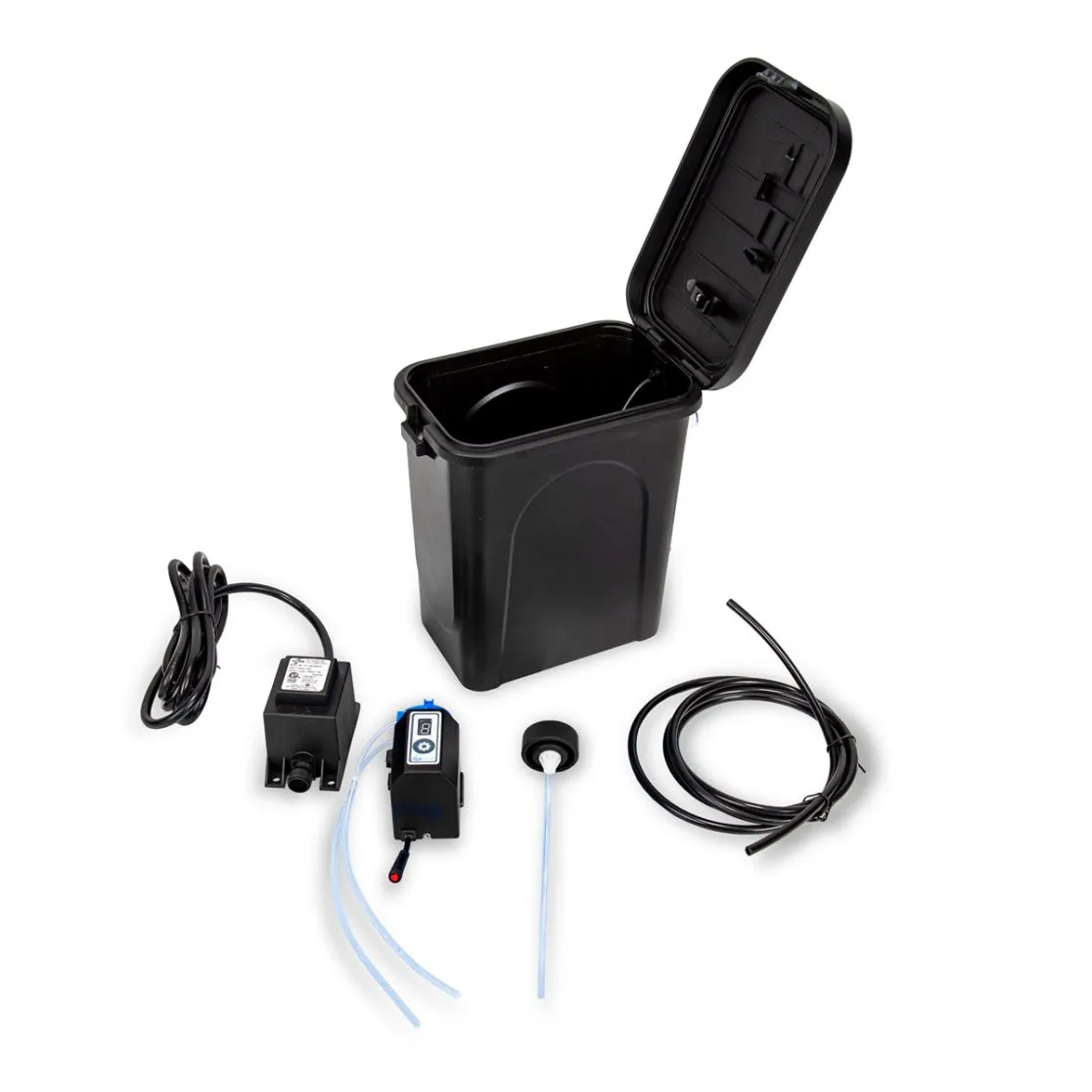 Dosing System SL - Image 3