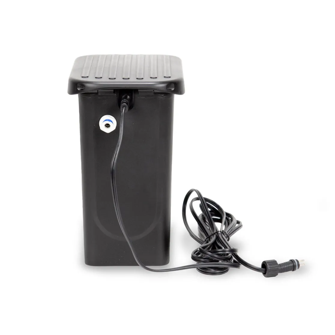 Dosing System SL - Image 4