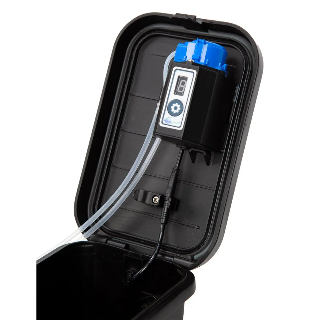 Dosing System SL - Image 5