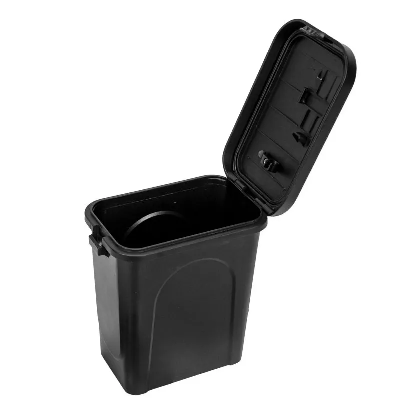 Dosing System SL-Enclosure