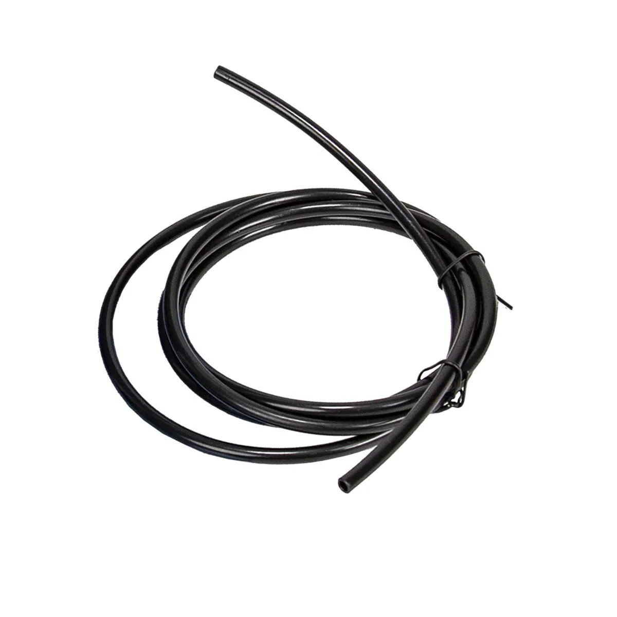 Dosing System SL-Tubing Kit