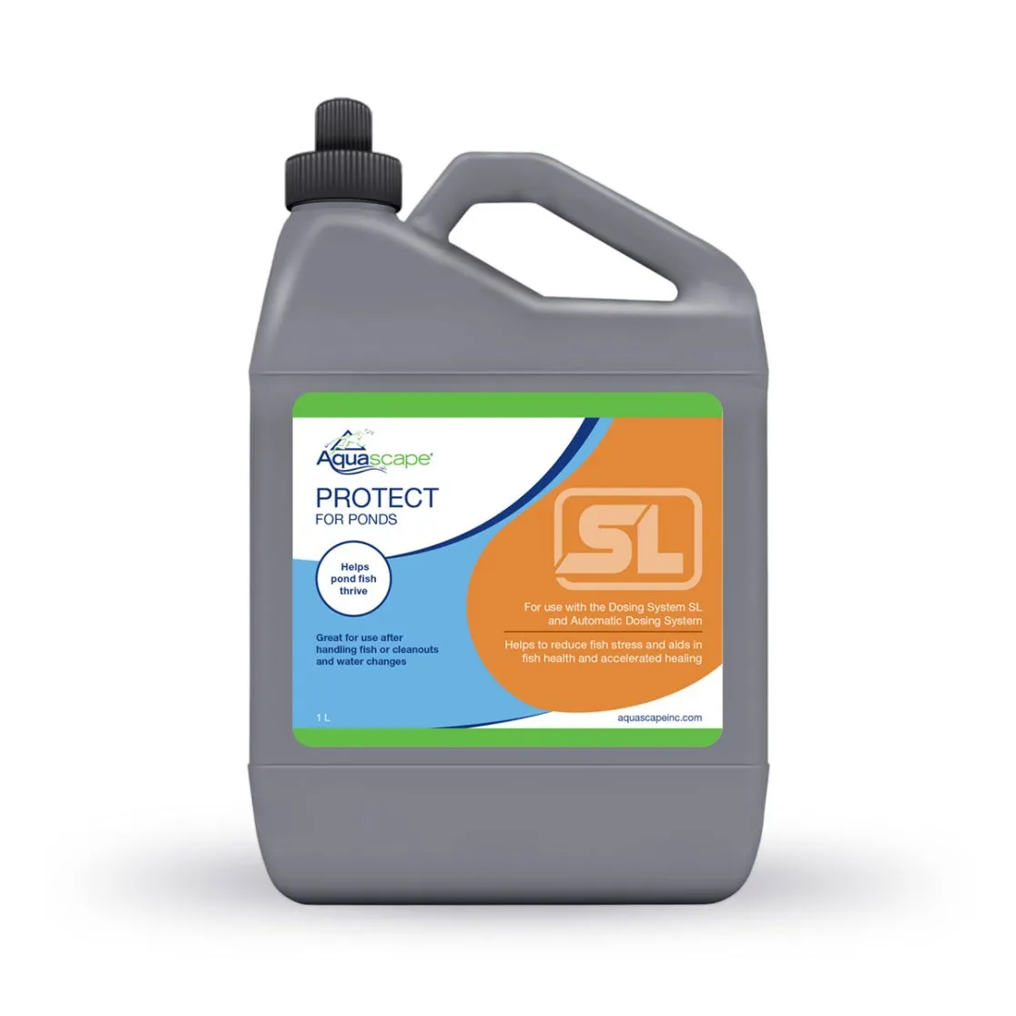 Protect for Ponds SL - 1L