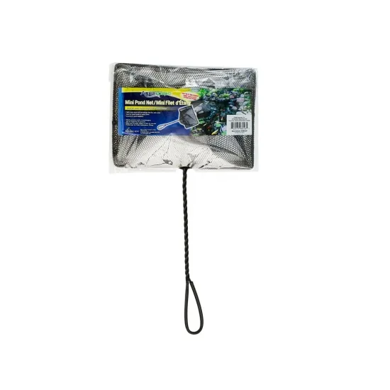 Kid's Pond Explorer Net -