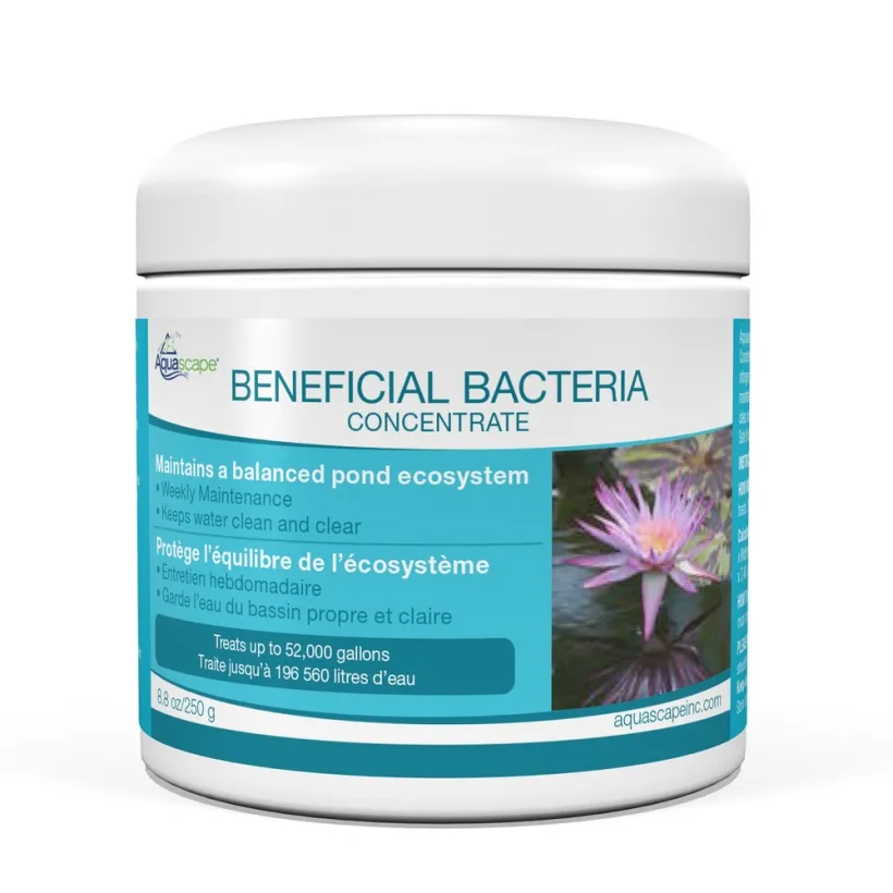 Beneficial Bacteria Concentrate - Image 3
