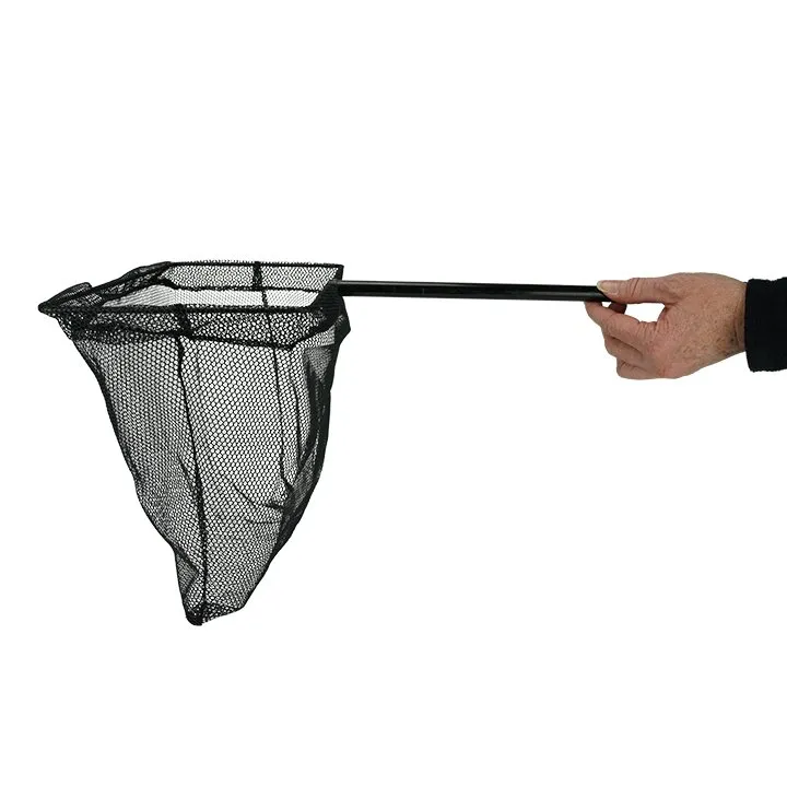 Pond Net with Extendable Handle