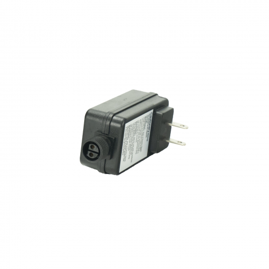 Transformador 220v-110v 50w — Central Shop