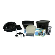 DIY Pond Kit