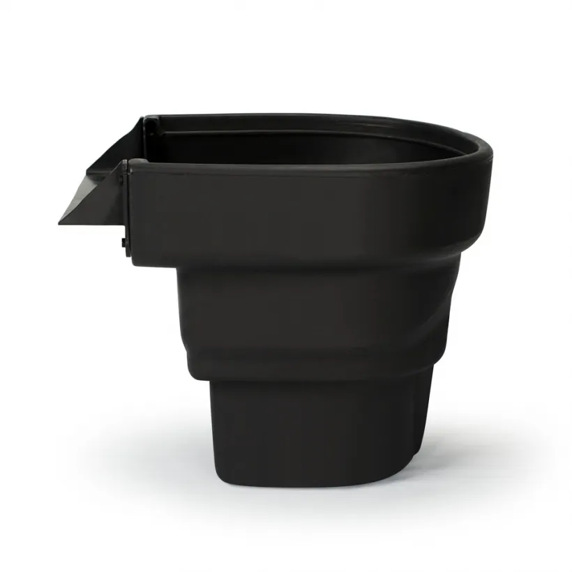 Signature Series 1000 BioFalls® Filter - Image 3