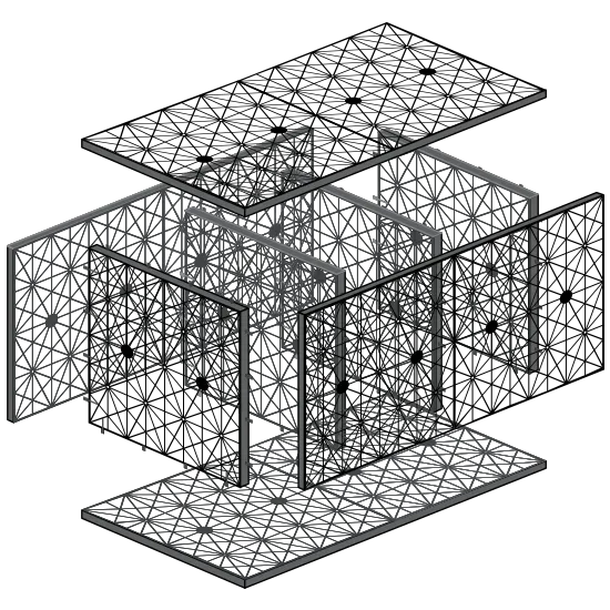 AquaBlox