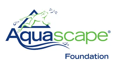 Aquascape Foundation