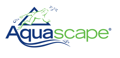 Water Features, Water Gardens, Backyard Ponds by Aquascape