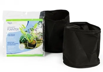 Aquatic Pond Planters