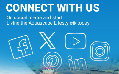 Connect-with-us_social Connect-with-us_social