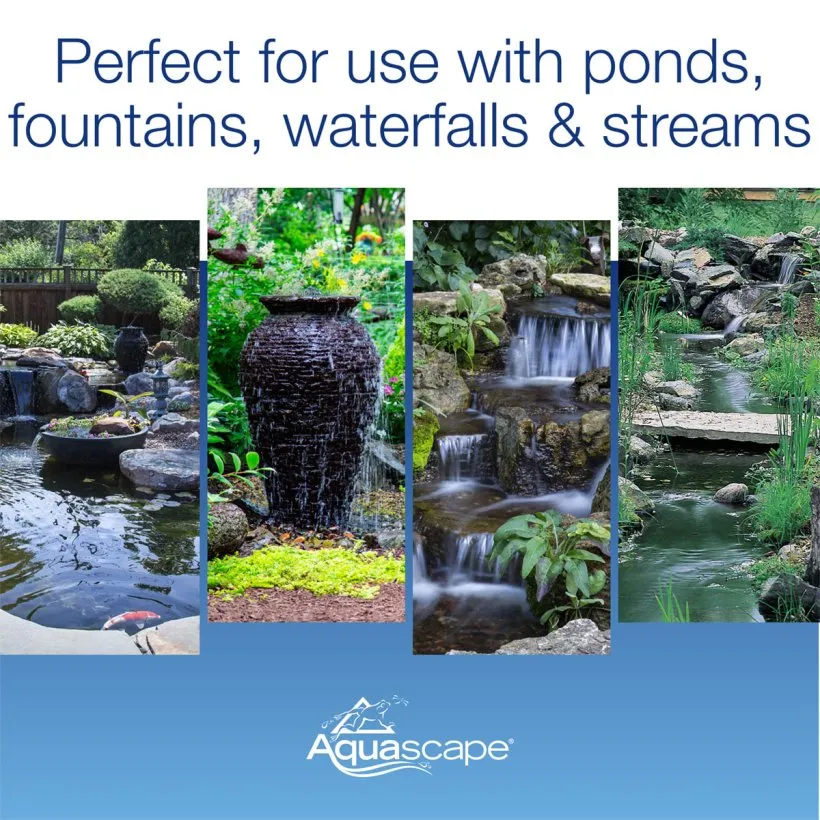 45 mil EPDM Boxed Pond Liner - Image 6