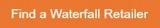 Find a Water Feature Retailer