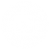 Instagram Icon_White 02