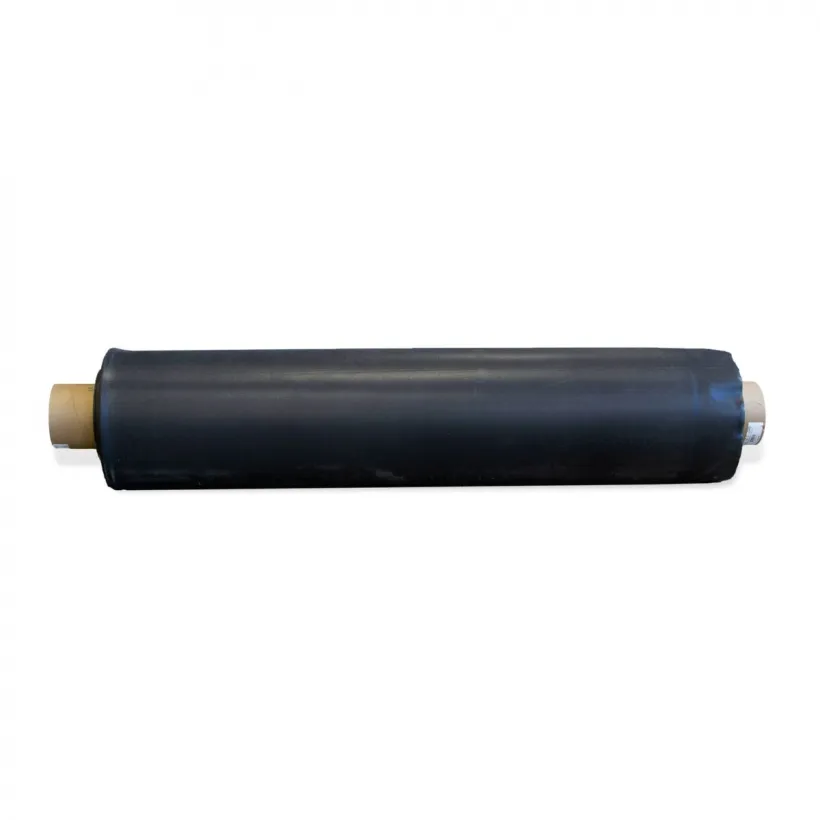 HydroDefence® EPDM Pond Liner Rolls - 1.15 mm
