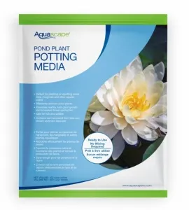 Aquascape Pond Plant Potting Media