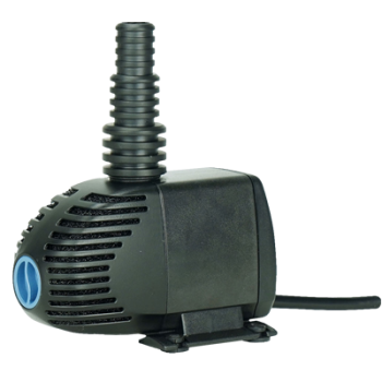 Ultra Pump 2000