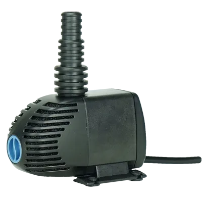 Ultra_Pump_co Ultra Pump 2000