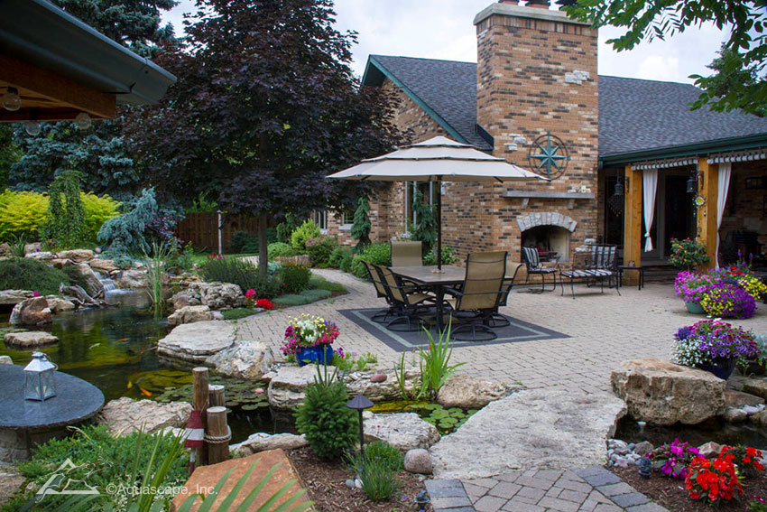 Headline: The Ultimate Guide to Outdoor Furniture Care and Maintenance: Preserving the Beauty of Your Backyard Oasis