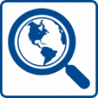 World Search