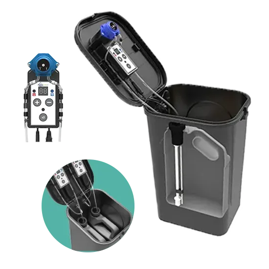 XT-smart-pond-dosing-features