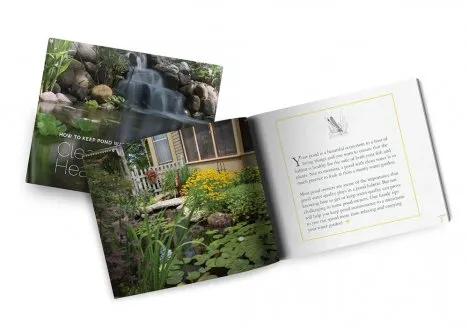 aquascape-ebooks