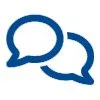 Aquascape FAQs