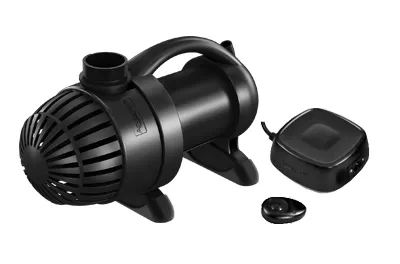 Aquasurge PRO - Aquascape Aquasurge PRO - Aquascape 