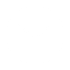 btn email
