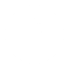 btn facebook