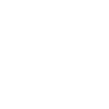 btn pintrest