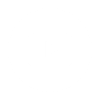 btn youtube