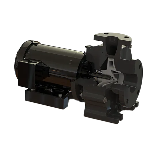 EXT Cutaway EXT Cutaway
