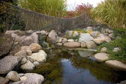 Aquascape Pond Netting