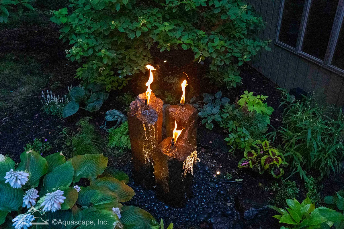 fire basalt columns1