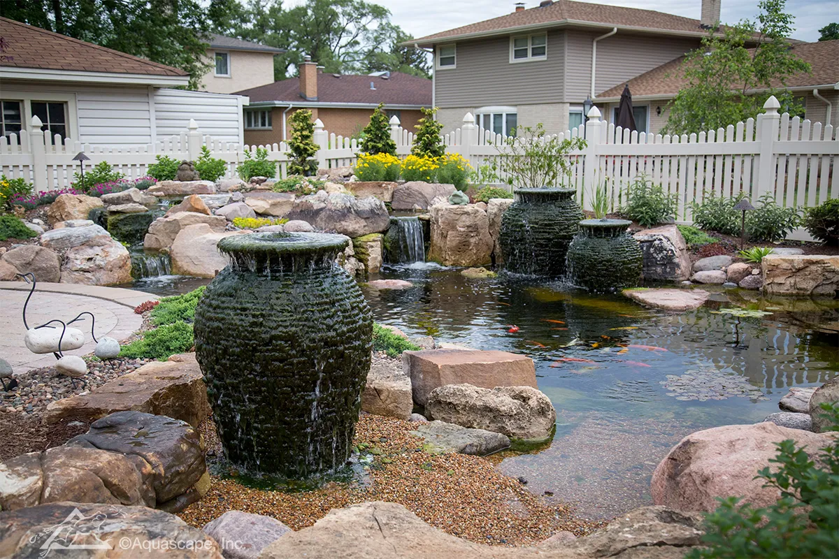 fountainscape3